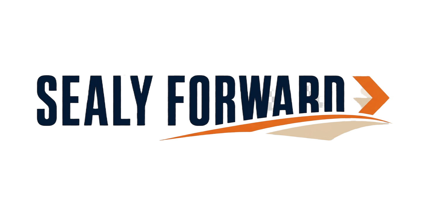 Sealy Forward